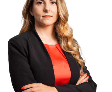 DGKV :: Katina Petrova